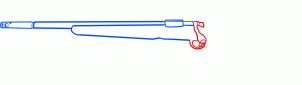how-to-draw-a-sniper-rifle-step-4_1_000000167596_3