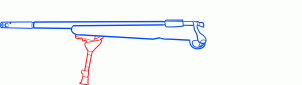 how-to-draw-a-sniper-rifle-step-5_1_000000167597_3