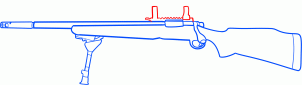 how-to-draw-a-sniper-rifle-step-7_1_000000167599_3
