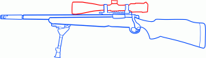 how-to-draw-a-sniper-rifle-step-8_1_000000167600_3