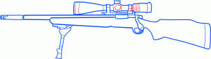 how-to-draw-a-sniper-rifle-step-9_1_000000167601_3