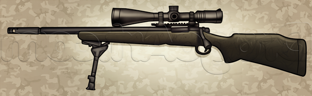 how-to-draw-a-sniper-rifle_2_000000019807_5
