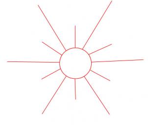 how-to-draw-a-snowflake-step-1_1_000000004332_3