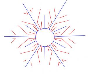 how-to-draw-a-snowflake-step-2_1_000000004333_3