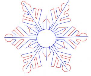 how-to-draw-a-snowflake-step-3_1_000000004334_3