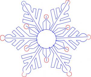 how-to-draw-a-snowflake-step-4_1_000000004335_3