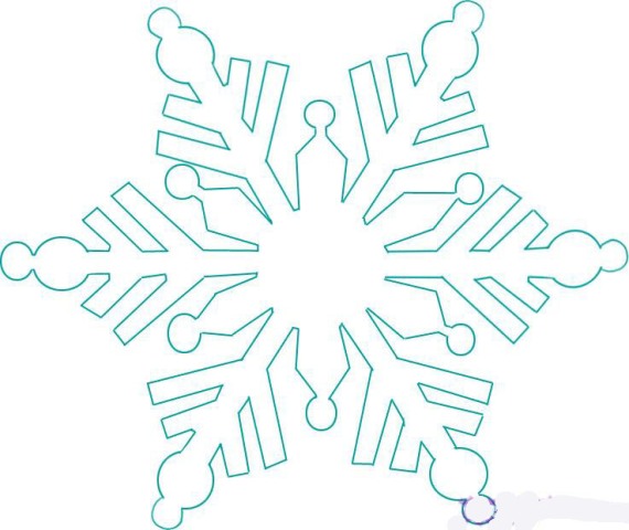 how-to-draw-a-snowflake-step-5_1_000000004336_5
