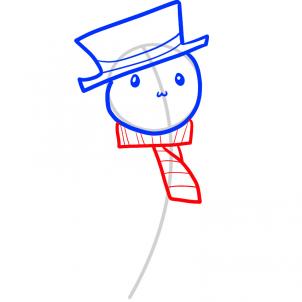 how-to-draw-a-snowman-for-kids-step-4_1_000000073471_3