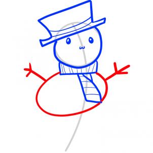 how-to-draw-a-snowman-for-kids-step-5_1_000000073473_3