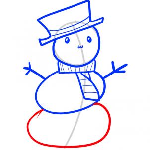 how-to-draw-a-snowman-for-kids-step-6_1_000000073475_3