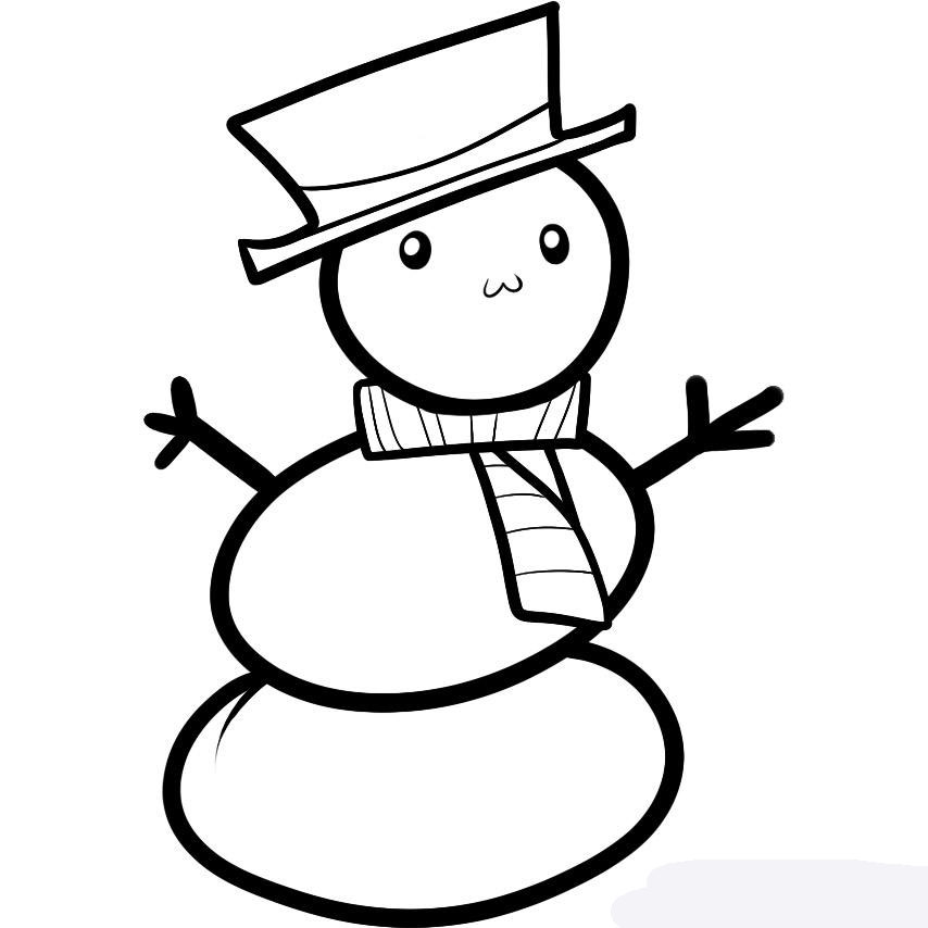 how-to-draw-a-snowman-for-kids-step-7_1_000000073477_5