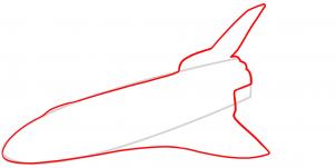how-to-draw-a-space-shuttle-draw-a-shuttle-step-2_1_000000054179_3