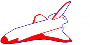 how-to-draw-a-space-shuttle-draw-a-shuttle-step-3_1_000000054181_3