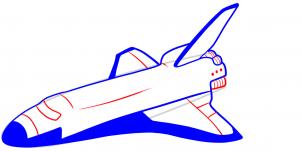 how-to-draw-a-space-shuttle-draw-a-shuttle-step-4_1_000000054183_3