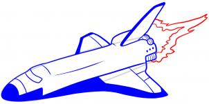 how-to-draw-a-space-shuttle-draw-a-shuttle-step-5_1_000000054185_3