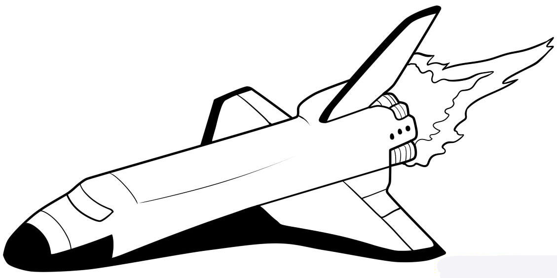 how-to-draw-a-space-shuttle-draw-a-shuttle-step-6_1_000000054187_5
