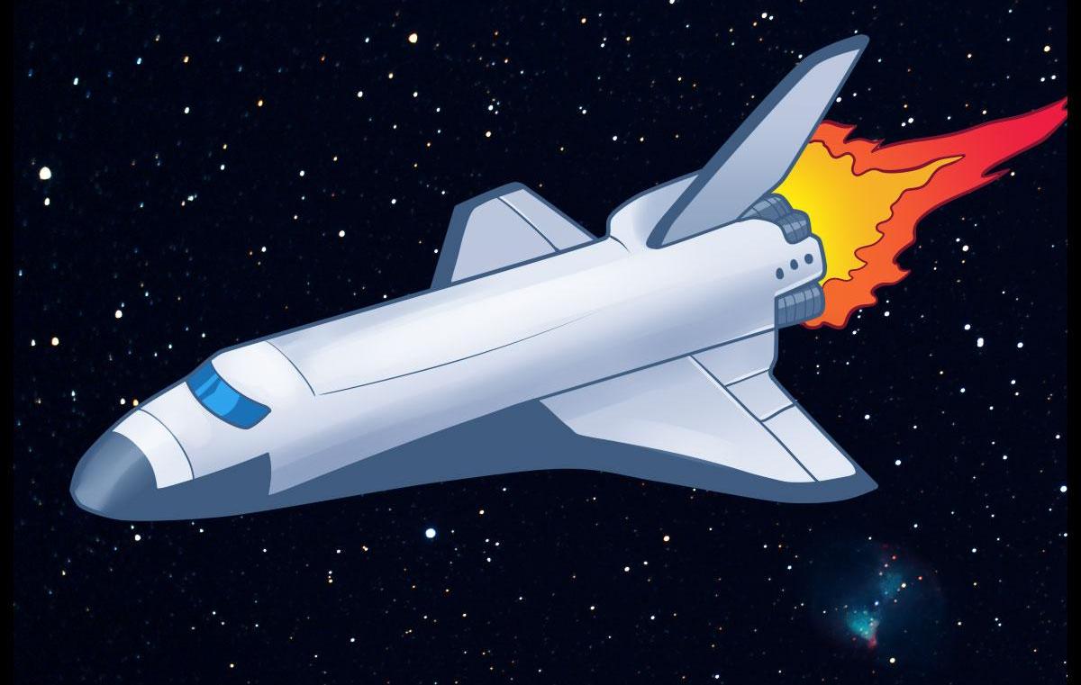how-to-draw-a-space-shuttle-draw-a-shuttle_1_000000008077_5