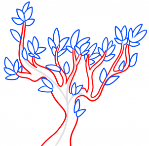 how-to-draw-a-spring-tree-step-3_1_000000182152_3