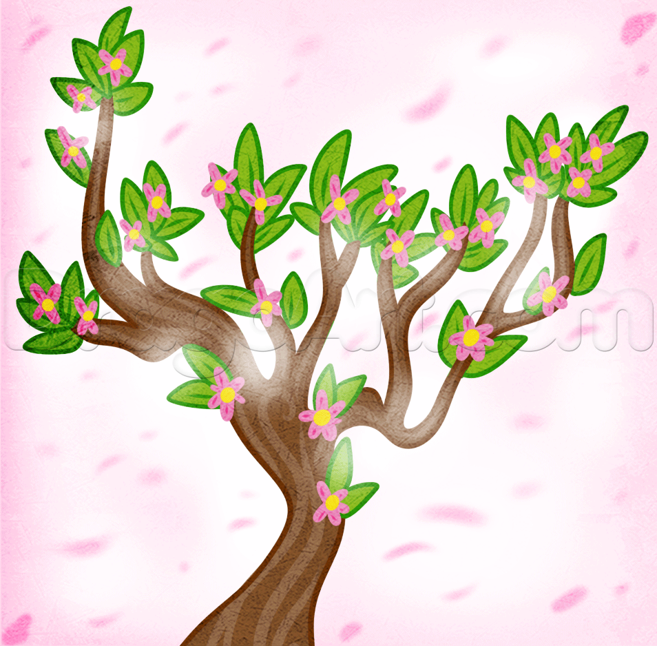 how-to-draw-a-spring-tree_2_000000022101_5