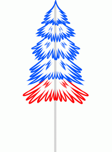 how-to-draw-a-spruce-tree-step-6_1_000000134501_3