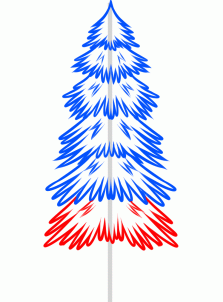 how-to-draw-a-spruce-tree-step-7_1_000000134503_3
