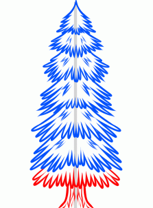 how-to-draw-a-spruce-tree-step-8_1_000000134505_3
