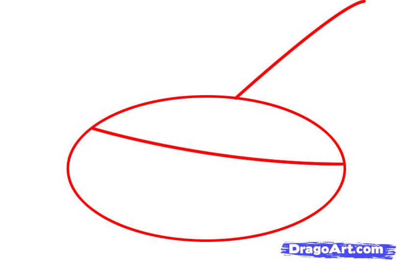 how-to-draw-a-stingray-step-1_1_000000048303_5