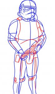 how-to-draw-a-stormtrooper-step-4_1_000000007473_3
