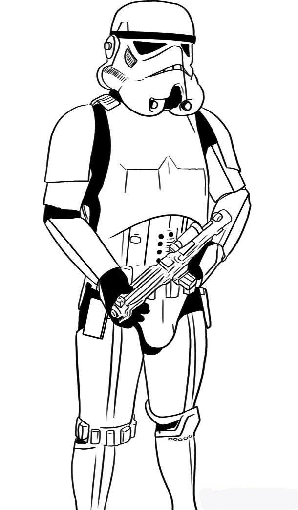 how-to-draw-a-stormtrooper-step-6_1_000000007475_5
