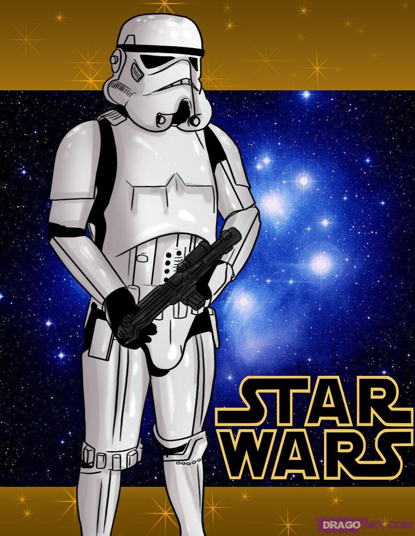 how-to-draw-a-stormtrooper_1_000000001773_5
