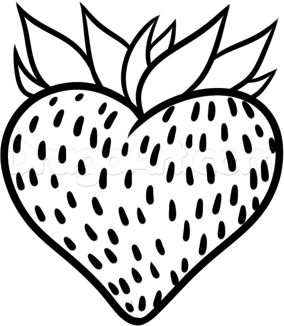 how-to-draw-a-strawberry-heart-step-4_1_000000178948_5