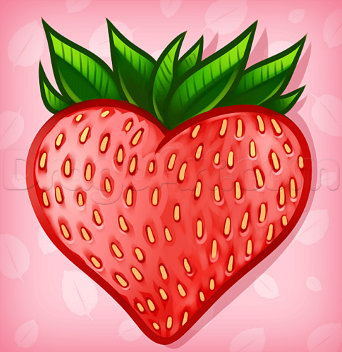 how-to-draw-a-strawberry-heart_1_000000021629_5