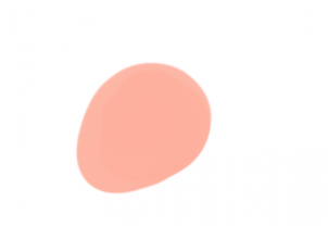 how-to-draw-a-strawberry-step-1_1_000000098781_3