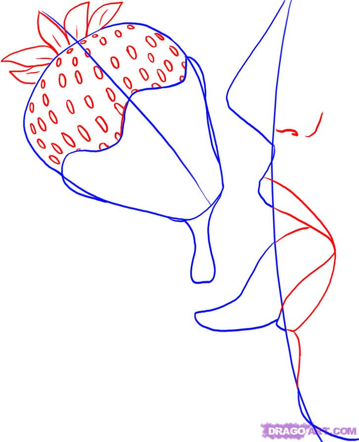 how-to-draw-a-strawberry-step-3_1_000000006937_5