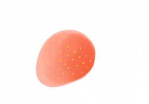 how-to-draw-a-strawberry-step-3_1_000000098785_3