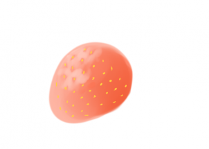 how-to-draw-a-strawberry-step-4_1_000000098787_3