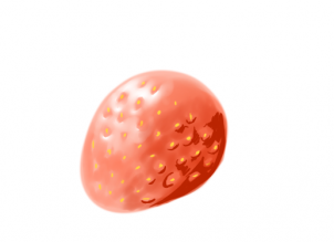 how-to-draw-a-strawberry-step-7_1_000000098793_3