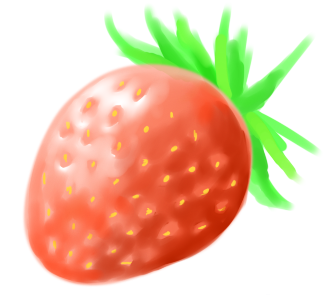 how-to-draw-a-strawberry-step-9_1_000000098797_5
