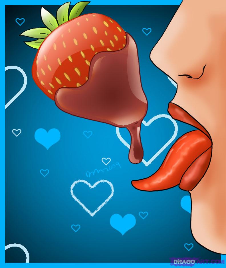 how-to-draw-a-strawberry_1_000000001651_5