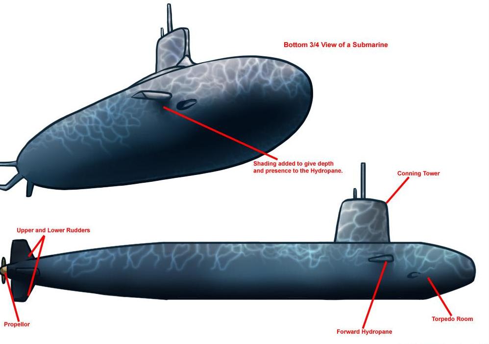 how-to-draw-a-submarine-step-1_1_000000022547_5