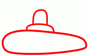 how-to-draw-a-submarine-step-1_1_000000154734_3