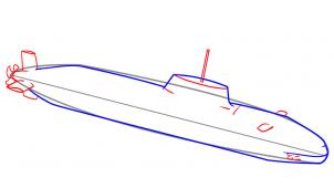 how-to-draw-a-submarine-step-4_1_000000022615_3