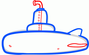 how-to-draw-a-submarine-step-4_1_000000154737_3