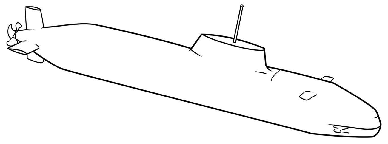 how-to-draw-a-submarine-step-5_1_000000022553_5