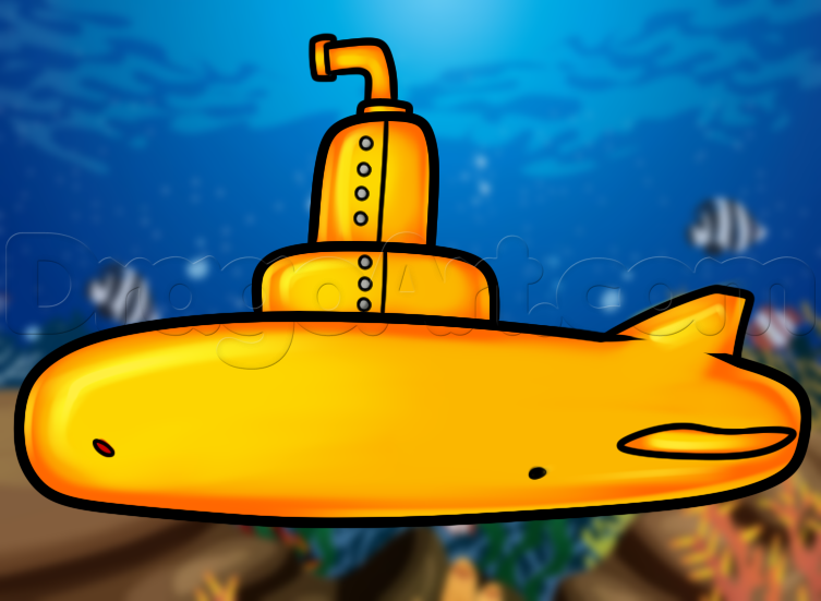 how-to-draw-a-submarine_1_000000017640_5