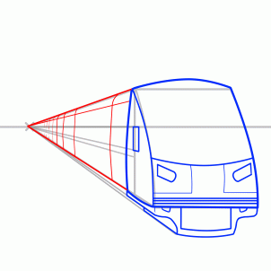 how-to-draw-a-subway-subway-train-step-10_1_000000136395_3