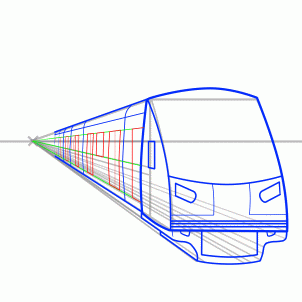 how-to-draw-a-subway-subway-train-step-11_1_000000136397_3