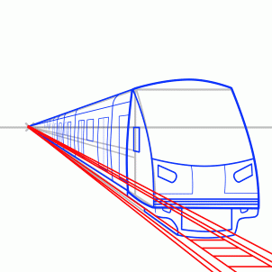 how-to-draw-a-subway-subway-train-step-12_1_000000136399_3