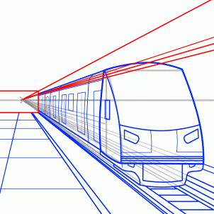 how-to-draw-a-subway-subway-train-step-14_1_000000136403_3