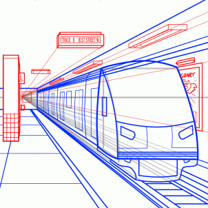 how-to-draw-a-subway-subway-train-step-15_1_000000136405_3